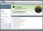   DLL Suite 2013.0.0.2113 Rus Portable by Nbjkm